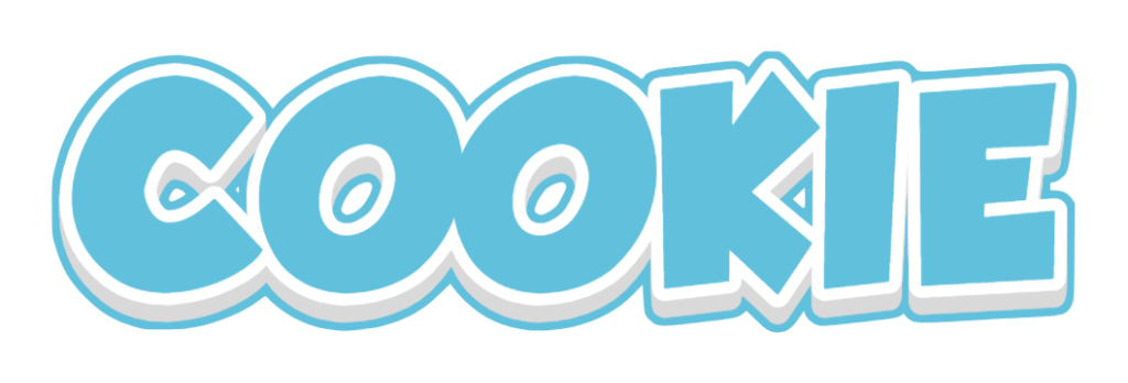 $COOKIE Logo
